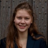 Joëlle Stocker