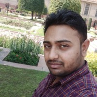 BITTU KUMAR SHARMA