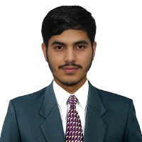 Ananda Pathak