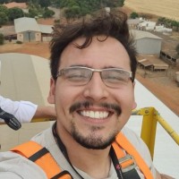 Douglas Freitas Silva