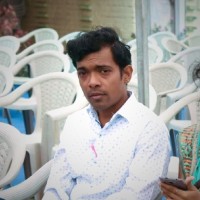 Vipulkumar Patel
