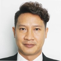 Nguyen Bao lam