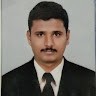 RAMESH Advocate