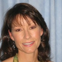 Sandra Connell