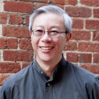 Francis Y.