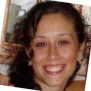 Rachel McCabe
