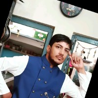 Jaipal Singh Shekhawat