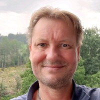 Francois Withagen