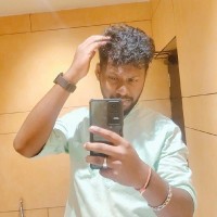 Rohan Bhoi