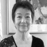 Anne-Lise Tonder