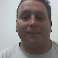 Telmo Telmo Reis