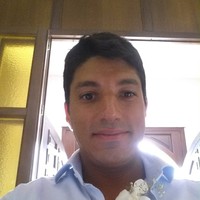 Salvatore Savalli