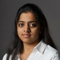 Bhanu Suresh