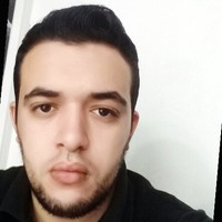 Mohamed El.ganich