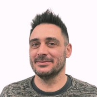 Nicola Pedrazzani