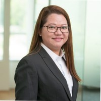 Moe Thida L.