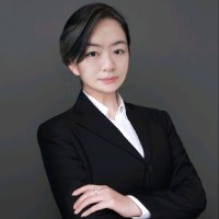 Jie Lu