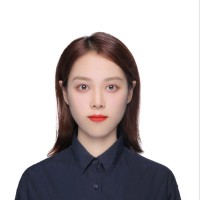 金家婷