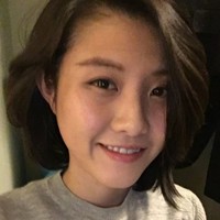 Lucy Lu