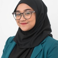 Desty Lilian Rosana Putri