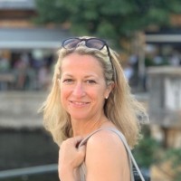Karen Fournier