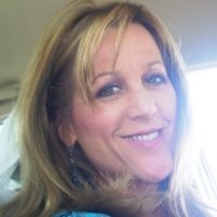 Laurie Lacher