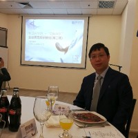 Jian Xu