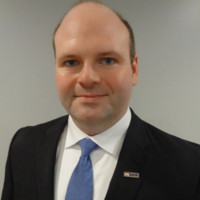 Robert Haas