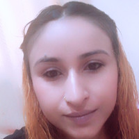 Laxmi Khadka