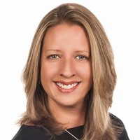 Kim Clevinger Jankowski