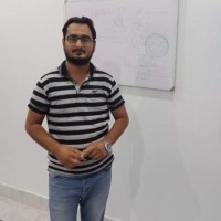 Arshad Chohan