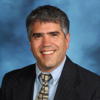Steven Kehl