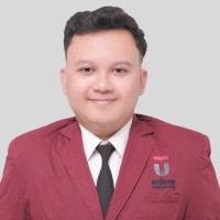 Khoirul Azkiya