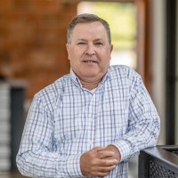 Steve DiBello, CPA
