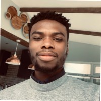 John Ajayi