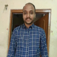 Vikash Kumar Sain