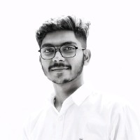 Mayank Pethani