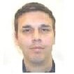 Matheus Bairros