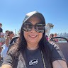 Marisha Agana