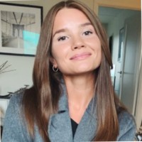 Sara Östros