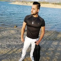 Aftab Ahmed