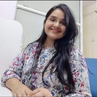 Manasi Joshi Kasbekar