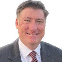 Jeff Bradley