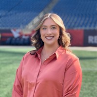 Meghan Fitzgibbons
