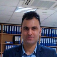 Engin Taşkın