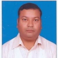 Vivek Saxena