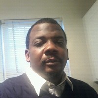 Damien Taylor