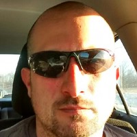 Matthew Defrancesco