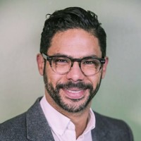 Paulo Gomes