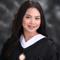 Riella Jane Eusebio